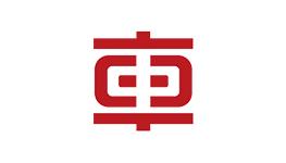 與四方機(jī)車(chē)合作，為地鐵、動(dòng)車(chē)定制生產(chǎn)座椅扶手及配件，品質(zhì)保證。