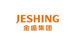 與青島當(dāng)?shù)刂髽I(yè)金盛集團(tuán)合作，為期各種鋁合金壓鑄機(jī)械配件、汽車(chē)配件。